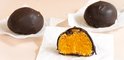 Limited -IBC recipe Pumpkin Bites