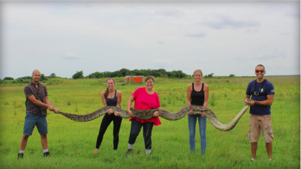 072915_Python