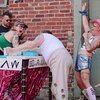 Kensington Queer Arts Fest