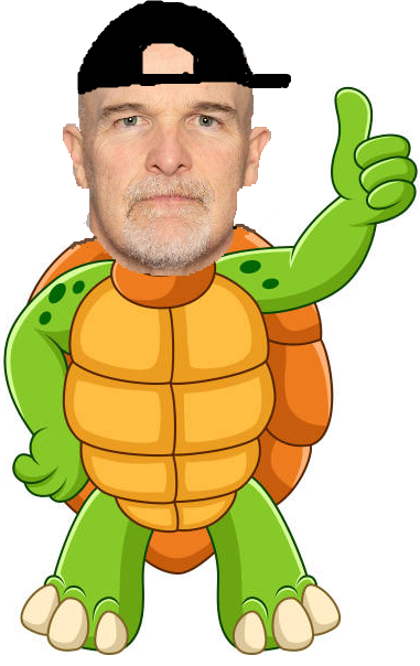 062425QuinnTurtle2