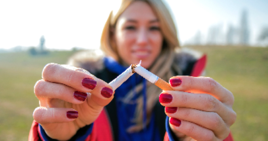 You Can Quit Smoking In 2020 Heres How Phillyvoice