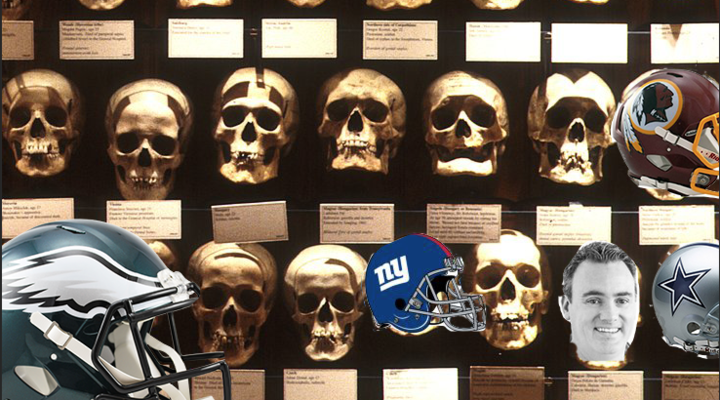 Quizzo April 30 photoshop