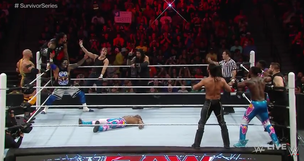 110315_raw_WWE