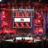WWE-Raw-30th-Anniversary-Show-Wells-Fargo-Center.JPG