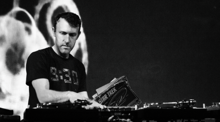 010915_RJD2