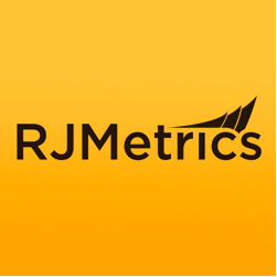 080116_RJMetricslogo