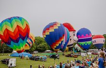 Crawford County Main Image 2026