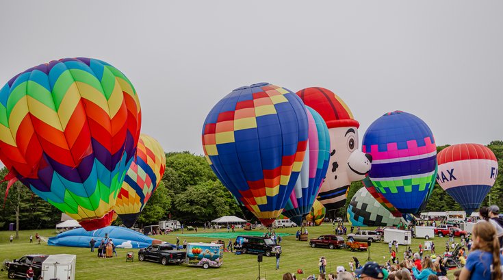 Crawford County Main Image 2026