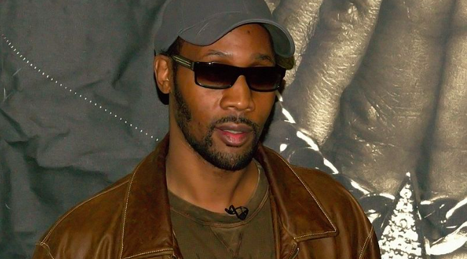 110815_RZA