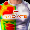 042417_RadiateAthleticsshirt