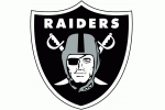 090920RaidersLogo