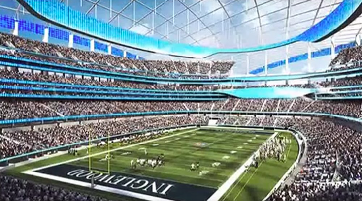 011615_RamsInglewoodinterior