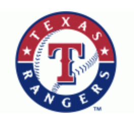 Rangers-Logo
