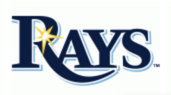 Rays-Logo