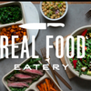 062316_RealFoodEatery