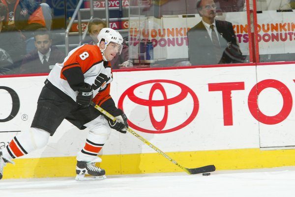 Mark-Recchi-Flyers.JPG