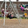 AAP Recess Guidelines