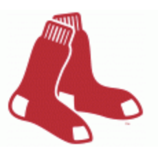 Red-Sox-Logo