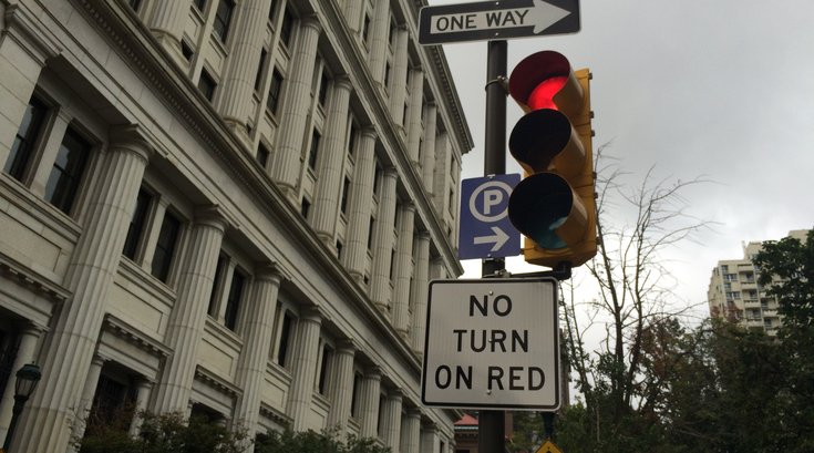 Red_Light_Philadelphia