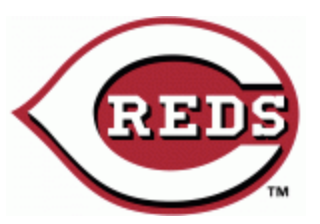 Reds-Logo
