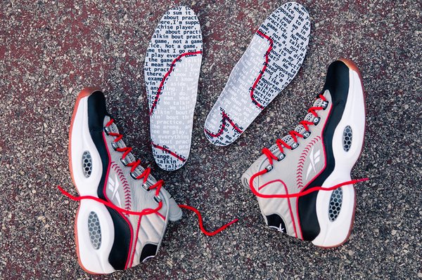 051116_IversonpracticeReebok