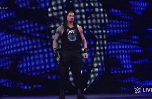 031516_reigns_WWE