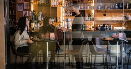 RestaurantWeek-Steve Legato