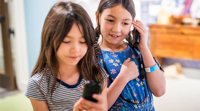 Limited - Rev Museum