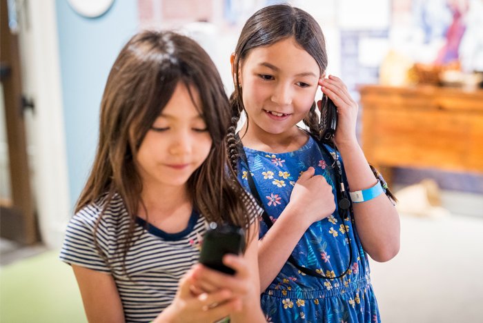 Limited - Rev Museum