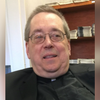 Rev. David Poulson Erie priest
