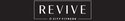 CityFitness-Native-070125-Revive