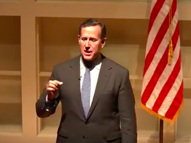 120116_SantorumCornell