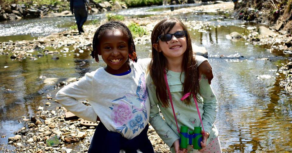 Explore, enjoy and engage with nature during annual River Days - Vimarsana News