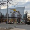 Rivers Casino cyber attack