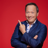 Rob Schneider Rivers