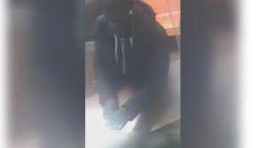 Germantown gunpoint robbery