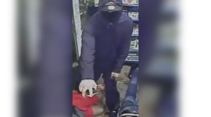 12282015_KensingtonRobbery