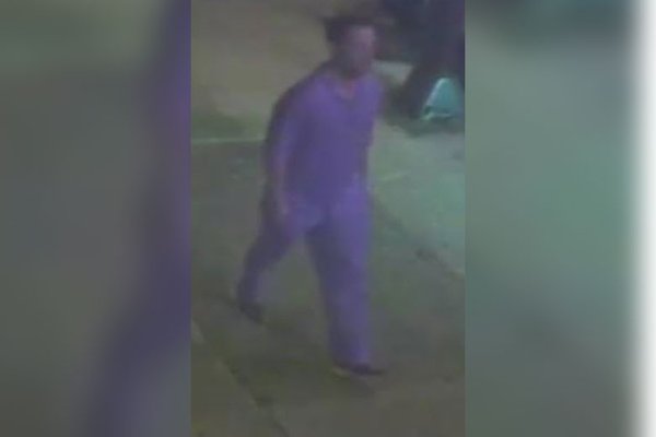 10152015_WashSqRobbery
