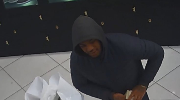 01202015_Robbery_PoliceBlog