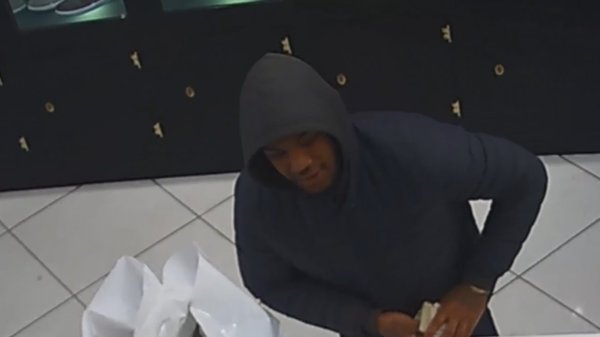 01202015_Robbery_PoliceBlog