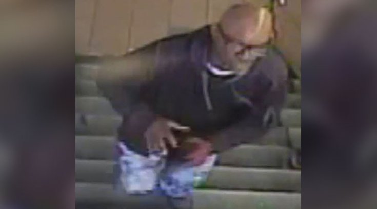 051716_bankrobberies