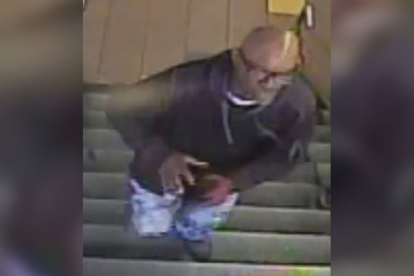 051716_bankrobberies