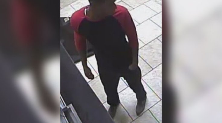 08102015_SunocoRobbery