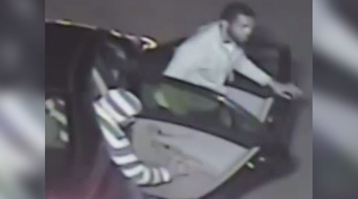 053116_robbery_feltonville