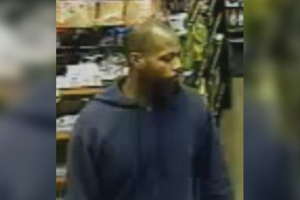 11042015_Robberies