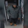 north philly robbery suspect 