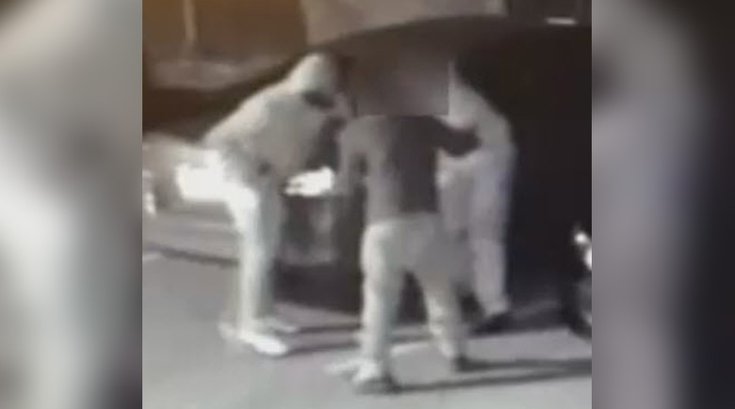 12022015_RobberyWestOak