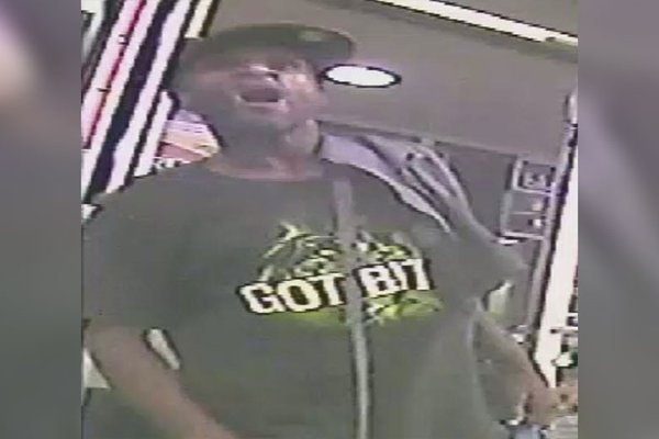 08112015_Robbery