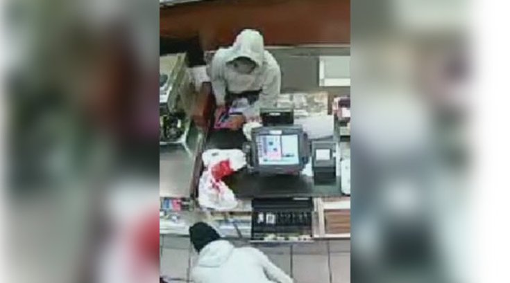 11162015_DunkinRobbery