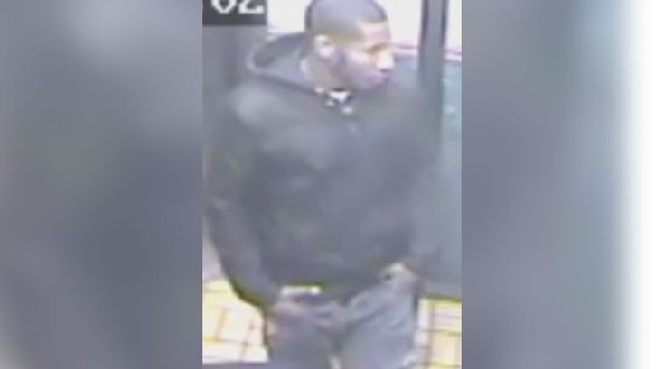 10162015_TempleCarjacking